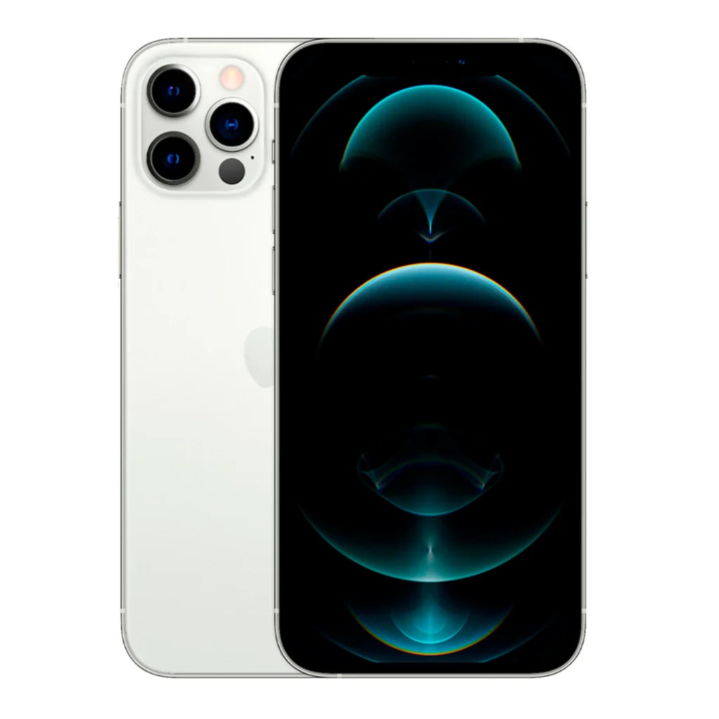 iPhone 12 Pro Max Swap Premium