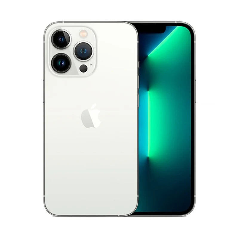 iPhone 13 Pro Max Swap Premium