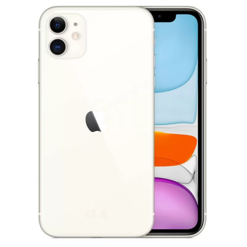 iPhone 11 Swap Premium