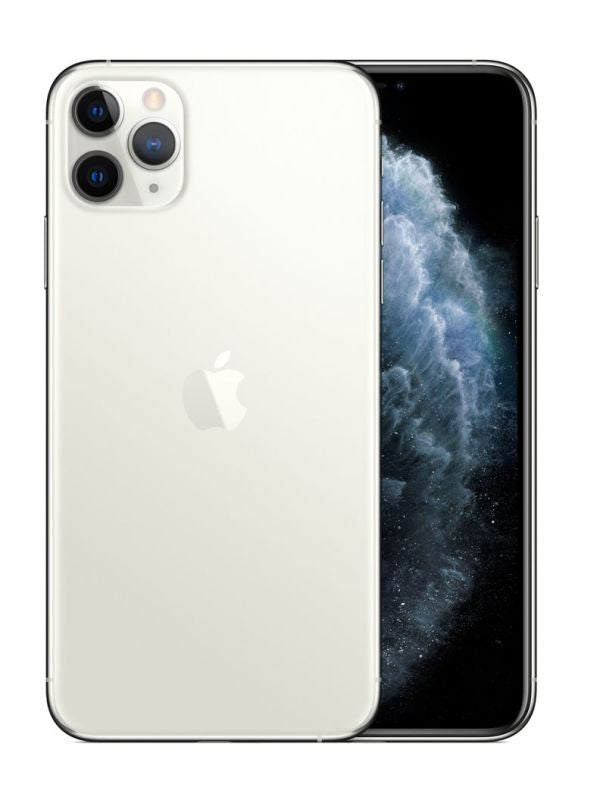 iPhone 11 Pro  Swap Premium
