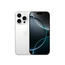 iPhone 16 Pro Max Swap Premium