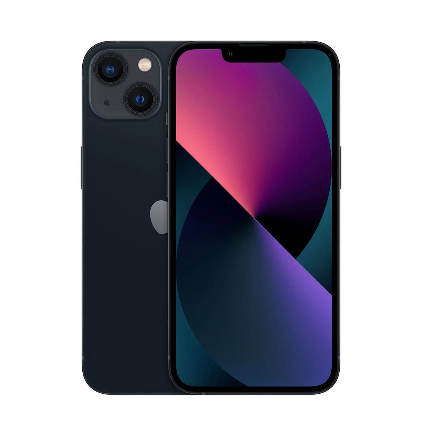 iPhone 13 Swap Premium