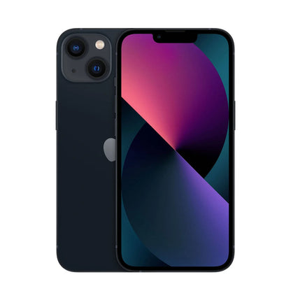 iPhone 13 Swap Premium