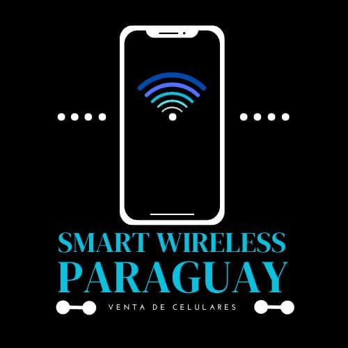 SMART WIRELESS PARAGUAY