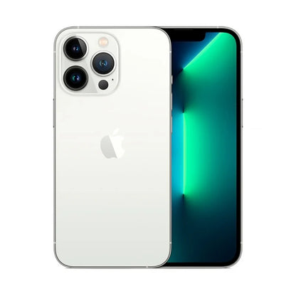 iPhone 13 Pro Max Swap Premium