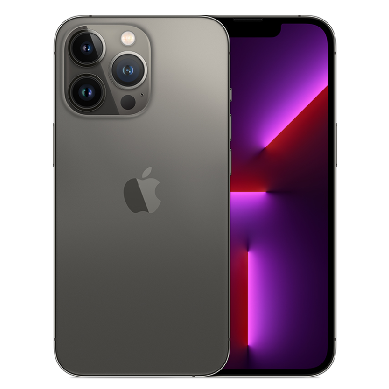 iPhone 13 Pro Swap Premium