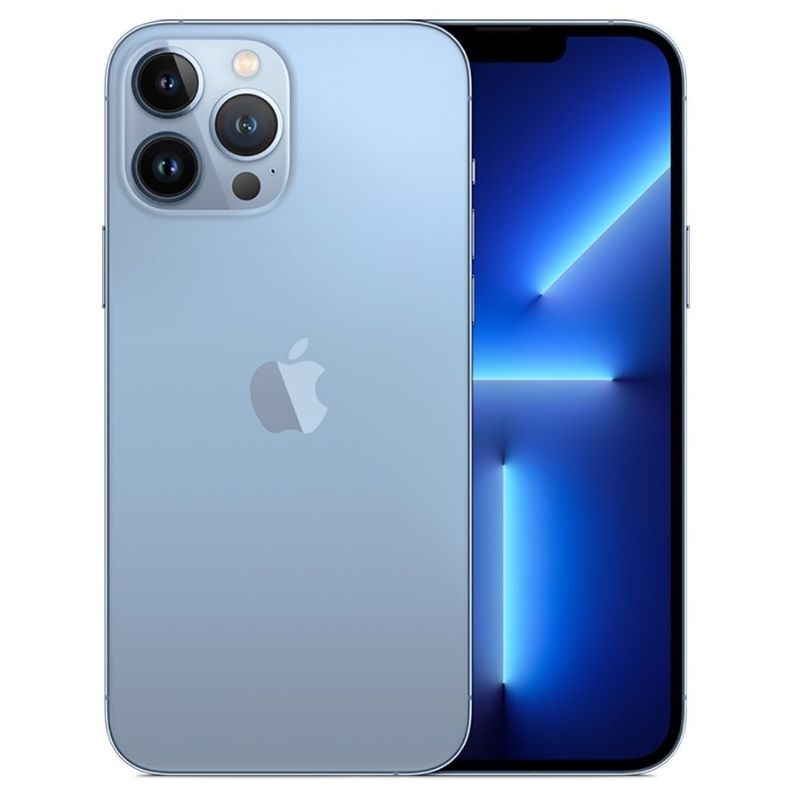 iPhone 13 Pro Swap Premium