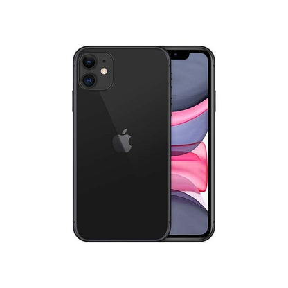 iPhone 11 Swap Premium