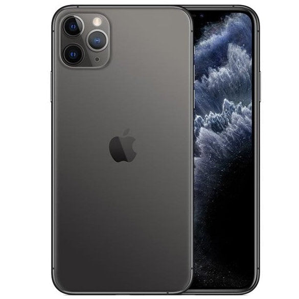 iPhone 11 Pro  Swap Premium