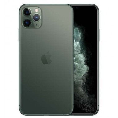 iPhone 11 Pro  Swap Premium