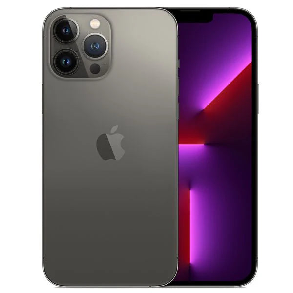 iPhone 13 Pro Max Swap Premium