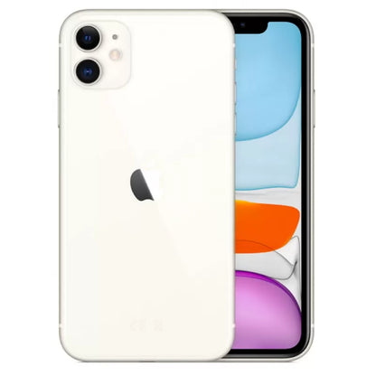 iPhone 11 Swap Premium