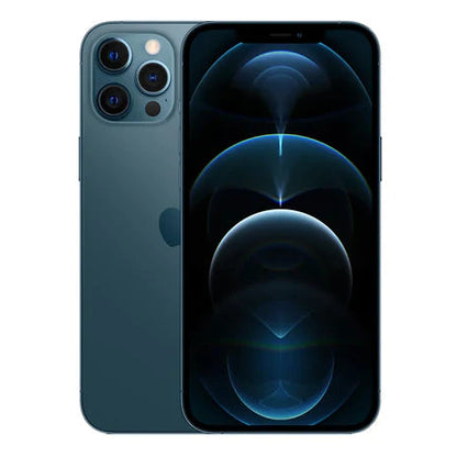 iPhone 12 Pro Max Swap Premium